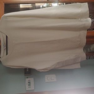 BEBE Womens Top